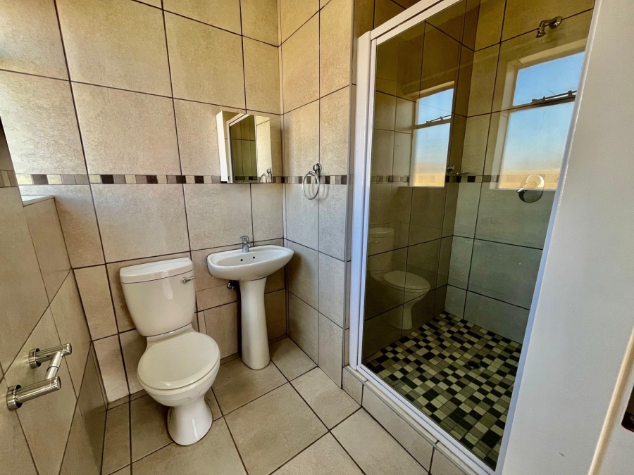 3 Bedroom Property for Sale in Waterkloof A H North West